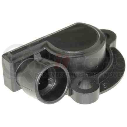 NGK Spark Plugs TH0033 Throttle Position Sensor