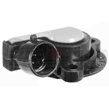 NGK Spark Plugs TH0034 Throttle Position Sensor