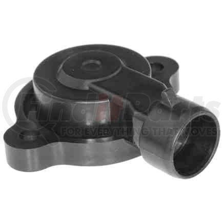 Throttle Position Sensor