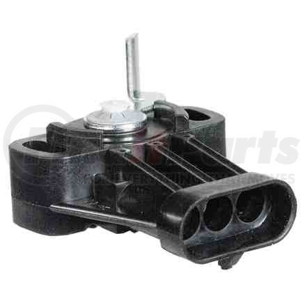 NGK Spark Plugs TH0047 Throttle Position Sensor