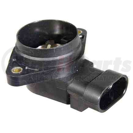 NGK Spark Plugs TH0048 Throttle Position Sensor