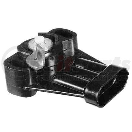 NGK Spark Plugs TH0040 Throttle Position Sensor