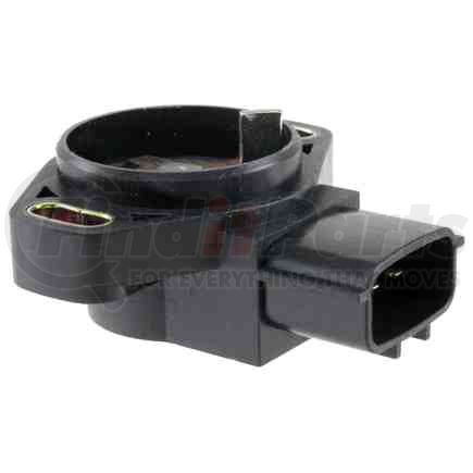 NGK Spark Plugs TH0064 Throttle Position Sensor