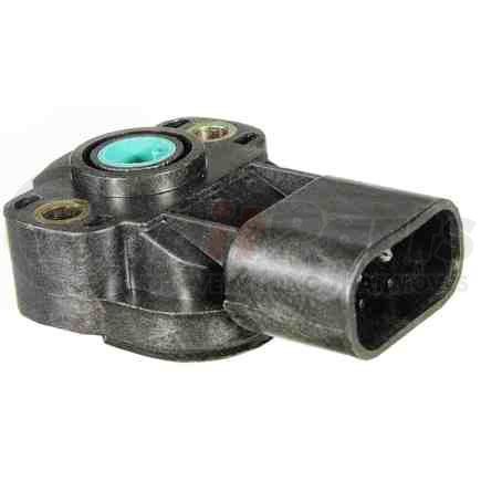 NGK Spark Plugs TH0073 Throttle Position Sensor