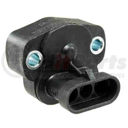 NGK Spark Plugs TH0070