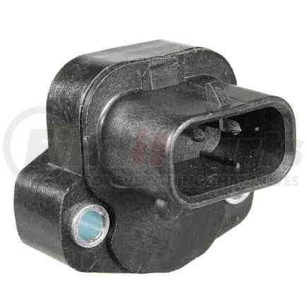 NGK Spark Plugs TH0072 Throttle Position Sensor