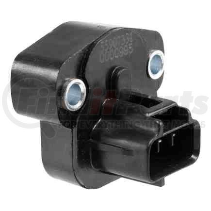 NGK Spark Plugs TH0083 Throttle Position Sensor