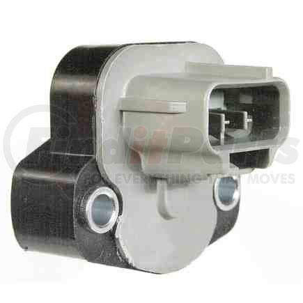 NGK Spark Plugs TH0086 Throttle Position Sensor