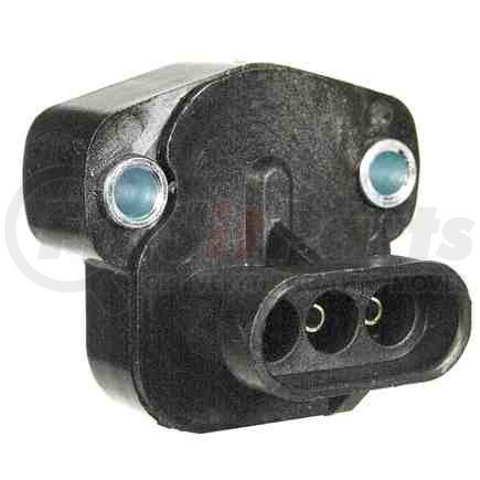 NGK Spark Plugs TH0081 Throttle Position Sensor