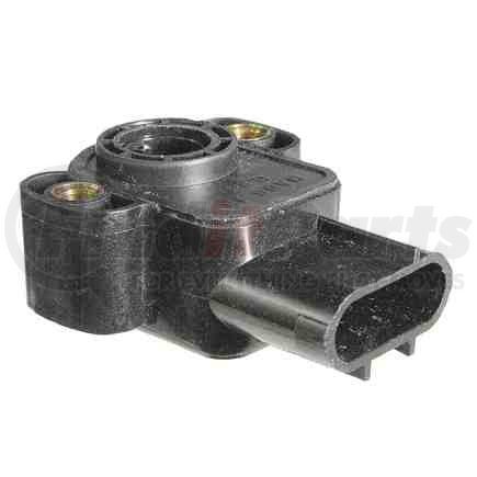 NGK Spark Plugs TH0093 Throttle Position Sensor