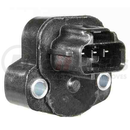 NGK Spark Plugs TH0089 Throttle Position Sensor