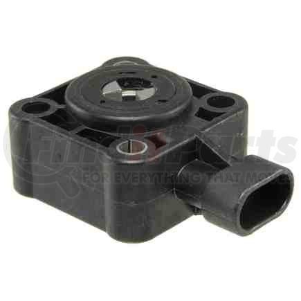 NGK Spark Plugs TH0090 Throttle Position Sensor