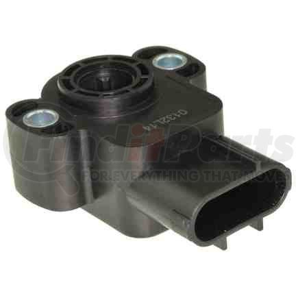 NGK Spark Plugs TH0098 Throttle Position Sensor