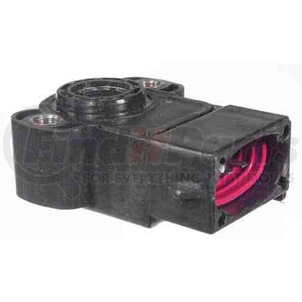 NGK Spark Plugs TH0103 Throttle Position Sensor
