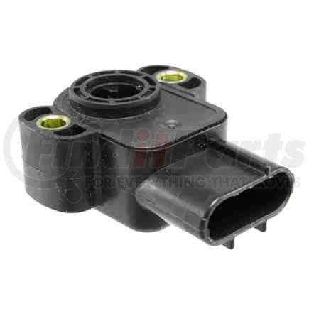 NGK Spark Plugs TH0126 Throttle Position Sensor