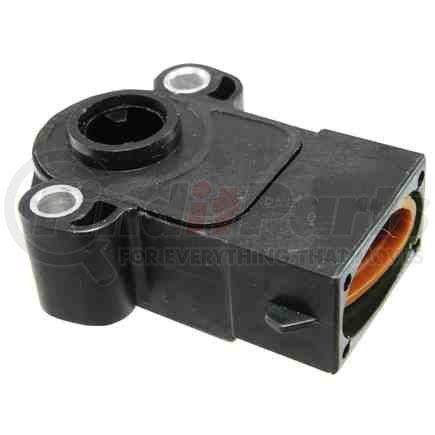 NGK Spark Plugs TH0135 Throttle Position Sensor