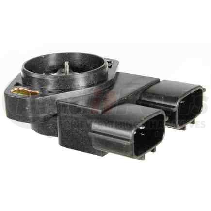 NGK Spark Plugs TH0138