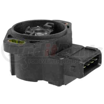 NGK Spark Plugs TH0229 Throttle Position Sensor