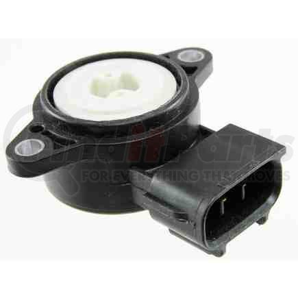 NGK Spark Plugs TH0172 Throttle Position Sensor