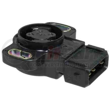 NGK Spark Plugs TH0194 Throttle Position Sensor