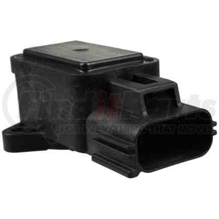 NGK Spark Plugs TH0262 Throttle Position Sensor