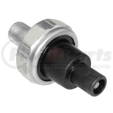 NGK Spark Plugs FC0013 Fuel Injection Press. Sen