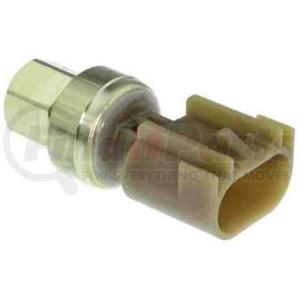 NGK Spark Plugs FC0021 Fuel Injection Press. Sen