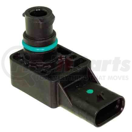 NGK Spark Plugs MA0052 Manifold Absolute Pressure Sensor