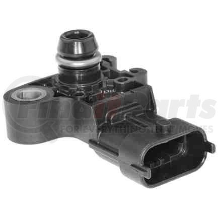 NGK Spark Plugs MA0057 Manifold Absolute Pressure Sensor