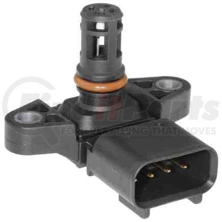 NGK Spark Plugs MA0056 Manifold Absolute Pressure Sensor