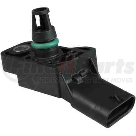 NGK Spark Plugs MA0079 Manifold Absolute Pressure Sensor