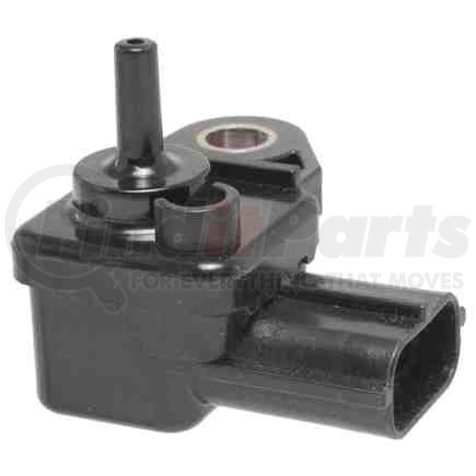 NGK Spark Plugs MA0101 Manifold Absolute Pressure Sensor