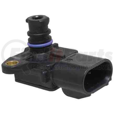 NGK Spark Plugs MA0005 Manifold Absolute Pressure Sensor