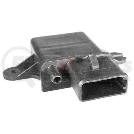 NGK Spark Plugs MA0119 Manifold Absolute Pressure Sensor