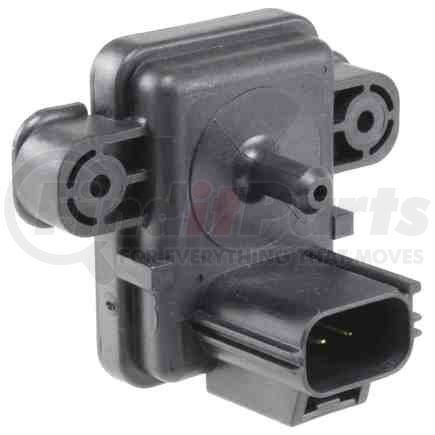 NGK Spark Plugs MA0170 Manifold Absolute Pressure Sensor