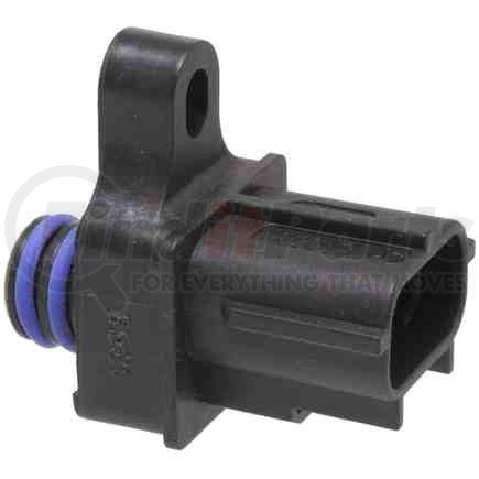 NGK Spark Plugs MA0175 Manifold Absolute Pressure Sensor