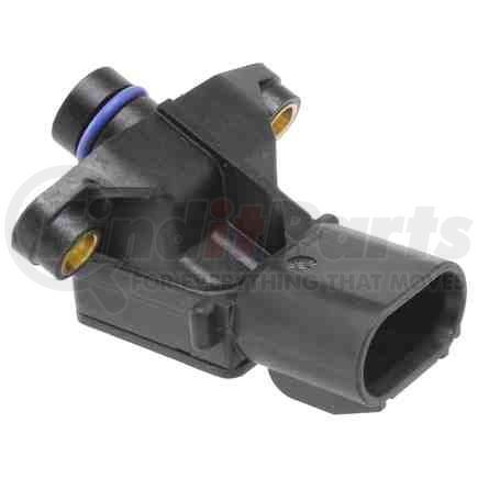 NGK Spark Plugs MA0181 Manifold Absolute Pressure Sensor