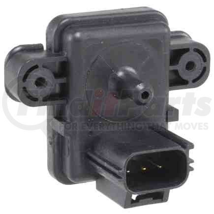 NGK Spark Plugs MA0203 Manifold Absolute Pressure Sensor