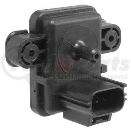 NGK Spark Plugs MA0198 Manifold Absolute Pressure Sensor