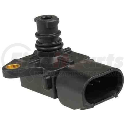 NGK Spark Plugs MA0210 Manifold Absolute Pressure Sensor