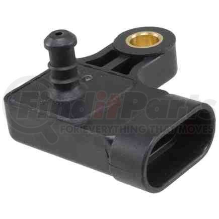 NGK Spark Plugs MA0207 Manifold Absolute Pressure Sensor