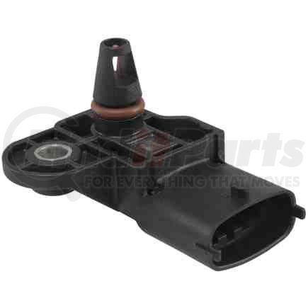 NGK Spark Plugs TP0012 Turbocharger Boost Sensor