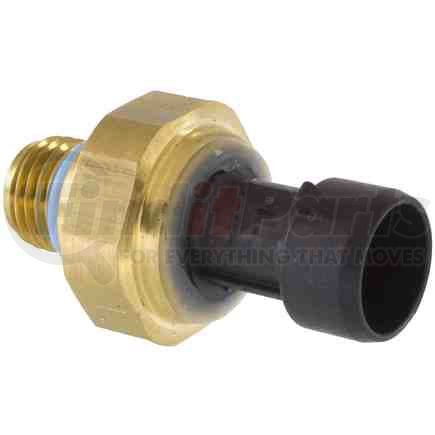 NGK Spark Plugs TP0033 Turbocharger Boost Sensor