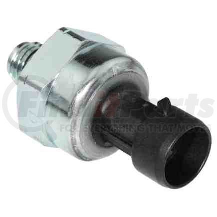 NGK Spark Plugs FC0031 Fuel Injection Timing Sensor