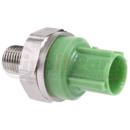 NGK Spark Plugs ID0088 Ign. Knock Detonation S