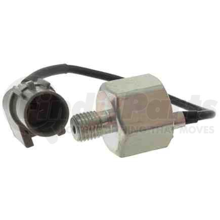 NGK Spark Plugs ID0118 Ign. Knock Detonation S
