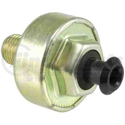 NGK Spark Plugs ID0115 Ignition Knock (Detonation) Sensor