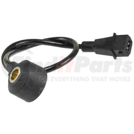 NGK Spark Plugs ID0127 Ignition Knock (Detonation) Sensor