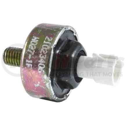 NGK Spark Plugs ID0196 Ignition Knock (Detonation) Sensor