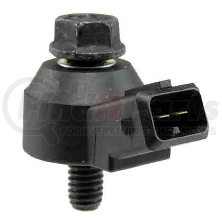 NGK Spark Plugs ID0305 Ign. Knock Detonation S